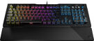 Vulcan 121 AIMO Tactile Keyboard Azerty (Bown Switch) - Roccat product image